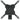 Soporte Manhattan 13" negro — vista 3