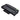 Tóners originales Pantum PB-310XEV negro