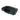 Tóners originales Pantum PB-310X negro