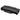 Tóners originales Pantum PB310X negro