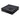 Pc ASUS PB63-SYS715PX1THR