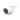 Cámaras de seguridad Precision Video PB8-TURBO-LITE