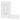 Smart home Lutron Caseta Wireless PBDGPKG1WS — vista 2