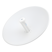 Enlaces inalámbricos punto a punto Ubiquiti PowerBeam PBE-5AC-500