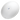 Enlaces inalámbricos punto a punto Ubiquiti PowerBeam PBE-5AC-500 — vista 2