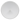 Enlaces inalámbricos punto a punto Ubiquiti PBE-5AC-620 — vista 2