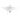 Enlaces inalámbricos punto a punto Ubiquiti airMAX PBE-M5-300 — vista 2