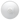 Enlaces inalámbricos punto a punto Ubiquiti airMAX PBE-M5-300 — vista 4