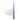 Enlaces inalámbricos punto a punto Ubiquiti airMAX PBE-M5-400 — vista 5