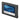 Disco duro Patriot 480GB negro