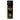 Limpiador Perfect Choice PC-030089