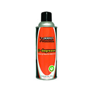 Limpiador Perfect Choice PC-030218