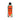 Limpiador Perfect Choice PC-030218