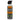 Limpiador Perfect Choice PC-030331