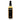Limpiador Perfect Choice PC-033066