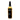 Limpiador Perfect Choice PC-034087
