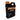 Limpiador Perfect Choice PC-034094