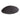 Mouse pad Perfect Choice PC-041078 negro