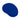 Mouse pad Perfect Choice PC-041795 azul