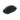 Mouse Perfect Choice PC-044758 negro