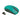 Mouse Perfect Choice PC-044819 verde