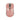 Mouse Perfect Choice PC-045090 rosa