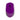 Mouse Perfect Choice PC-045113 morado