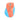 Mouse Perfect Choice PC-045120 azul