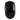 Mouse Perfect Choice PC-045137 negro