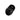 Mouse Perfect Choice PC-045144 negro