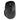 Mouse Perfect Choice PC-045168 negro