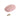 Mouse Perfect Choice PC-045182 rosa
