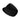 Mouse Perfect Choice PC-045199 negro