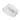 Mouse Perfect Choice PC-045205 blanco