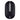 Mouse Perfect Choice PC-045243 negro