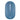 Mouse Perfect Choice PC-045250 azul