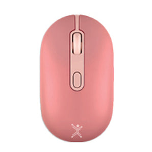 Mouse Perfect Choice PC-045267 rosa