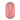 Mouse Perfect Choice PC-045267 rosa