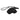 Mouse Perfect Choice PC-045274 negro