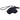 Mouse Perfect Choice PC-045298 azul