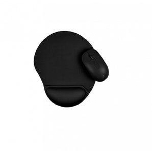 Mouse Perfect Choice PC-045311 negro