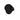 Mouse Perfect Choice PC-045311 negro