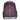 Mochila Perfect Choice PC-083337 morado