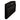Maletín Perfect Choice PC-084129 negro