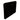 Funda Perfect Choice PC-084266 negro