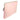 Funda Perfect Choice PC-084273 rosa