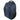 Mochila Perfect Choice PC-084297 azul