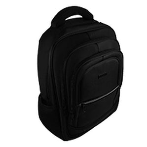 Mochila Perfect Choice PC-084457 negro