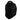 Mochila Perfect Choice PC-084457 negro