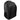 Mochila Perfect Choice PC-084549 negro